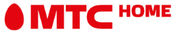 лого МТС партнёр