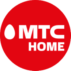 Мтс мгтс. МТС Home. МТС Home логотип. МТС Home - МГТС. MTS Home телефон.